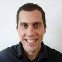 Pierre BOREL Email & Phone Number