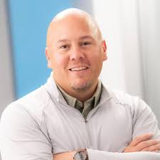 Elevatus Architecture welcomes Jodi Voirol