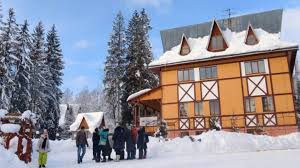 Белодед иван константинович, 16 29 серпня 1906, успенка — 21 вересня 1981, київ) — український мовознавець, педагог, академік ан урср (з 1957 року), академік ан срср (з 1972 року), заслужений діяч науки урср (з 1.09.1966 року). Politehnik 2 Nacionalnij Universitet Lvivska Politehnika