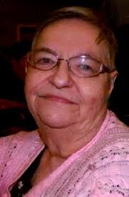 Peggy Anne Dailey Obituary