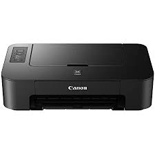 Comment installer une imprimante canion ip100 avec usb. Canon Pixma Ip100 Tintenstrahldrucker Amazon De Computer Zubehor