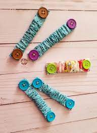 6 Stretchy Cotton Elastic Ear Saver For Face Masks Diy Sewing Pattern Sewing Patterns Free Easy Face Mask Diy