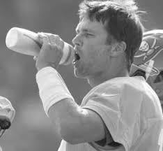 The Army is developing its first uniform bra, and female veterans say it's  long overdue