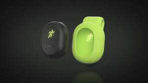 Tutorial para aprender a usar el Running Dynamic Pod con el forerunner 935  - YouTube