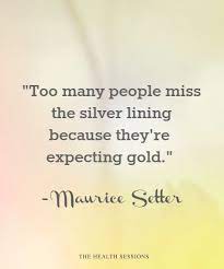  67 Silver Lining Ideas Silver Lining Fantastic Quotes Bible Prayers