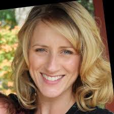 Kristy Adkins's Instagram, Twitter & Facebook