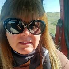 Si te llegó una multa a través de un radar, chequeá previamente que se  trate de uno homologado por #SeguridadVial. Si tenés dudas, comunicate con  la Mesa de Ayuda al 0-800-122-2678. Mirá