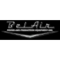We did not find results for: Belair Insurance Services Inc Email Formats Employee Phones Liability Insurance Signalhire