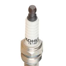 Kohler Spark Plug For Xt6 Xt6 5 Xt6 75 Engines