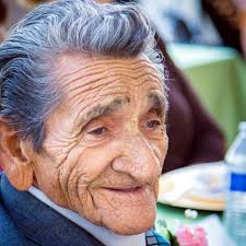 Zeferino Rubio Obituary