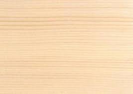 Advantages And Disadvantages Of Spruce Wood Spruce Pine Fir Woodsolutions Wood Lumber Wood Species Wood