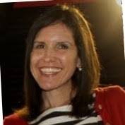 Kristin Macklin Email & Phone Number