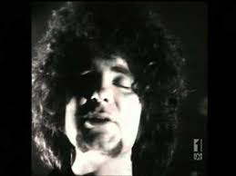 Social and political change is why im here. Doug Parkinson In Focus Dear Prudence Hit Scene 1969 Youtube Music Love Singer Good Music