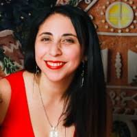 40+ "Canales Navarrete" profiles