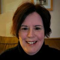 20+ "Melody Jones" profiles