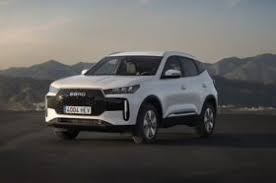 La Tribuna de Automoción - News update