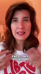 Sandy Kaufmann S'ouvrir à l'Amour®