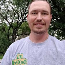 THE BEST 10 ROOFING near UPPER CHICHESTER, PA 19014