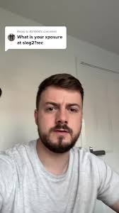 How to Record in Slog