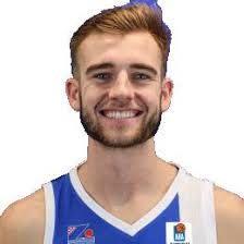 Wisconsin Badgers Roster, Schedule, Stats (2023-2024)