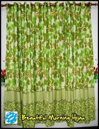 Harga gorden jendela murah biasanya bisa anda temui untuk gorden dengan bahan sheer atau transparan tersebut. 0857 9994 3044 Jual Tirai Jendela Murah Ngentak Rt 2 Rw 7 Klaten 2021