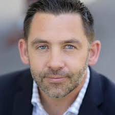 What is a Chartered SRI Counselor (CSRIC)?