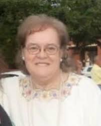 Linda Leola Ross York Obituary (2023)