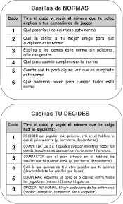 Jul 01, 2021 · la oca reglas para niños | reglas de la oca con dos dados. La Oca De La Convivencia Pdf Descargar Libre