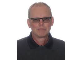 Doug Maynard's Instagram, Twitter & Facebook