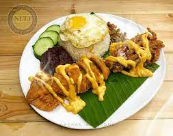 All categories d'kurnia village cafe kfc kyochon 1991 mamak mc donald's nasi lemak cinta sayang pizza hut quick meals restoran najmy oscar servis runner subway the golok. Nasi Lemak Cinta Sayang Photos Facebook