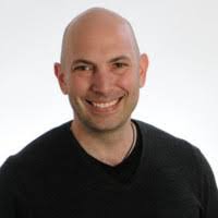 Colin Grayson's Instagram, Twitter & Facebook