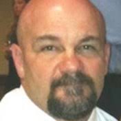 Wingerter Family Obituaries