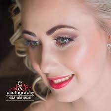 Debbie Briel (DB400)