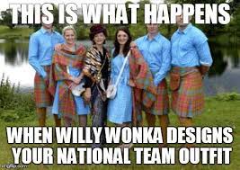 You find yourself longing to feel the gentle touch of your controller. Scotland Commonwealth Games Memes Gifs Imgflip