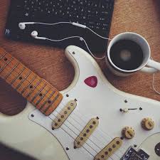 Calum Scott What I Miss Most Download Mp3 25 Best Electric Guitar Light Strings Electric Guitars With Locking Tuners Guitarworld Guitarskills Electricguitar Music Guitar Guitar Photography Guitar