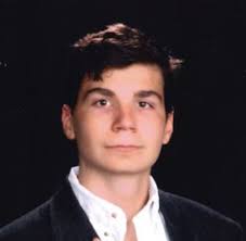 Braeden G. Hovermale Obituary August 27, 2022