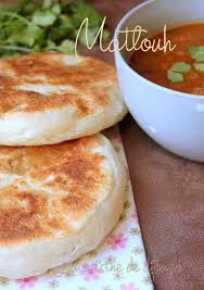 Epingle Sur Cuisine