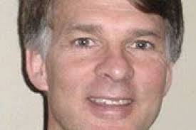 Defending champs -- and they may be better