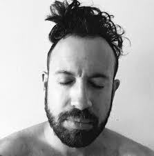 ARTIST BIOS — ART JUSTICE COHORT