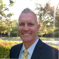 I'm proud to share that I've accepted a promotion to Senior Academic  Operations Manager here at SCAD.