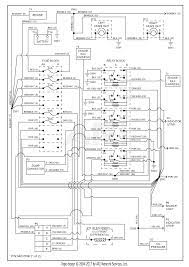 We did not find results for: Ariens 996126 020000 Contractor 2wd Subaru Eh65 Parts Diagram For Wiring Diagram Main 600