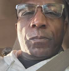 Steak Butter Recipe with Garlic and Herbs