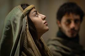 Movie Review: 'Mary'