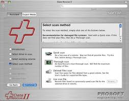 Honda Hds Software Syeagle
