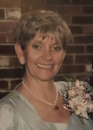 Taylor Hagan's Instagram, Twitter & Facebook