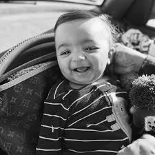 Patrick Smith (@777smittyshots) • Instagram फोटोहरू र भिडियोहरू