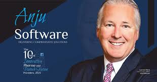 Mike Smallwood MS PMP