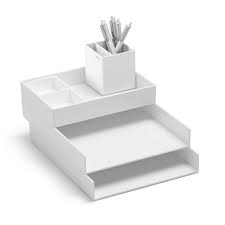 Maybe you would like to learn more about one of these? The 8 Best Desk Organizers Of 2021