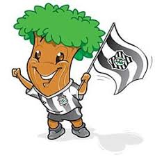 .png svg, marca figueirense brasão em png imagem qualidade, logotipo, logomarca, brand, fundo brasão em png, bajar logo da empresa figueirense brasão em png, formato.ai.cdr, imagem grande. Figueirense Futebol Clube Figueirense Futebol Clube Times De Futebol Futebol