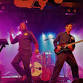 Imagination Movers